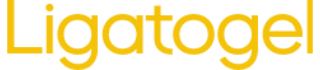 Ligatogel